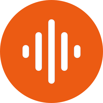 NowVoice